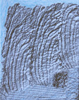 Mo 015, Einmaldruck